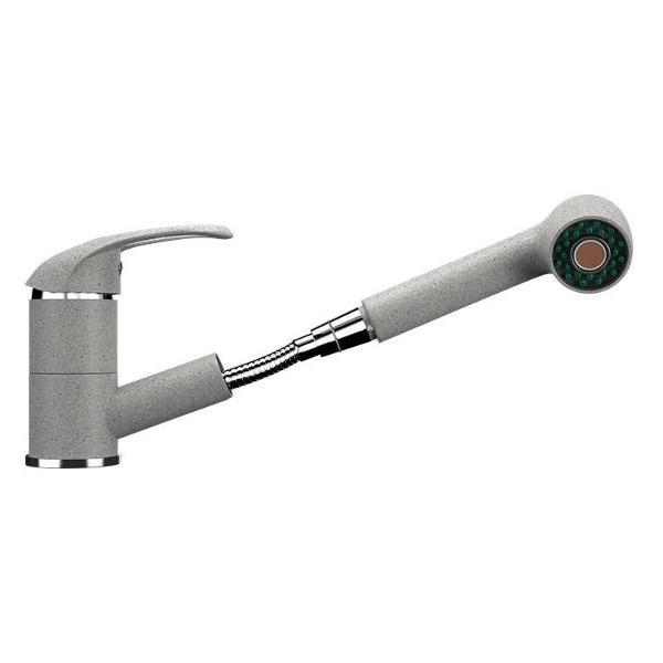 Смеситель Ulgran U-002-310