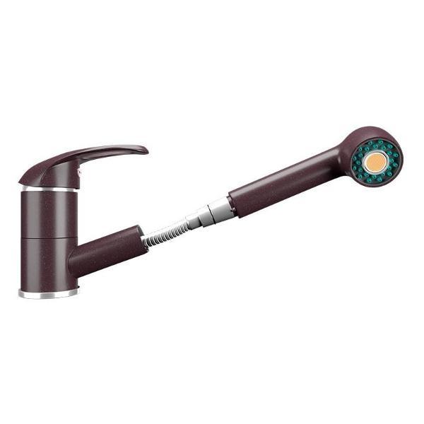 Смеситель Ulgran U-002-345