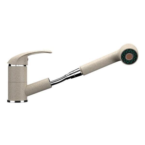 Смеситель Ulgran U-002-328