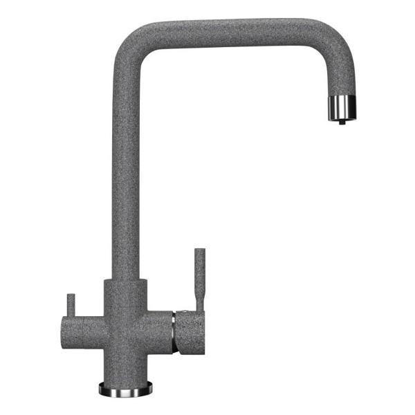 Смеситель Ulgran U-019-309