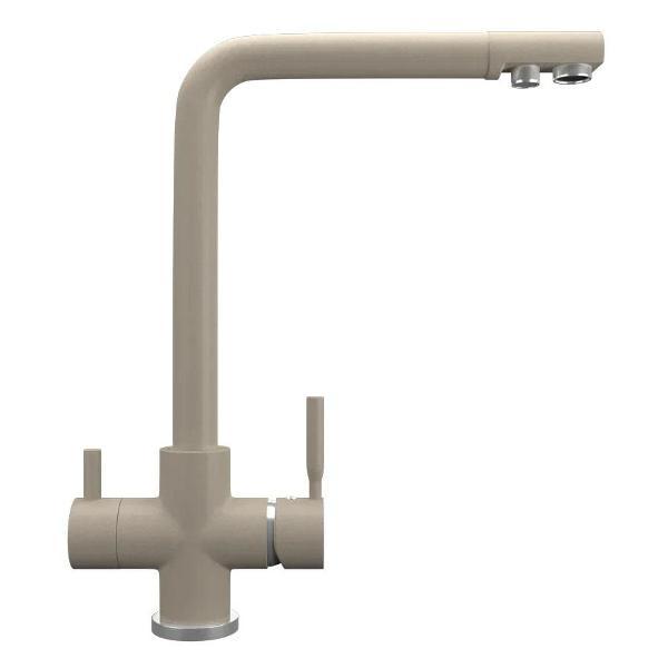 Смеситель Ulgran UQ-016-03