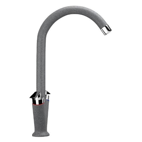 Смеситель Ulgran U-011-342