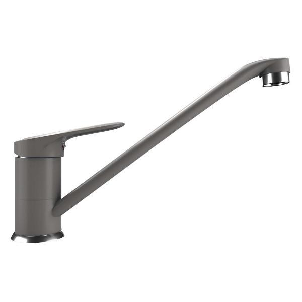 Смеситель Ulgran UQ-004-09