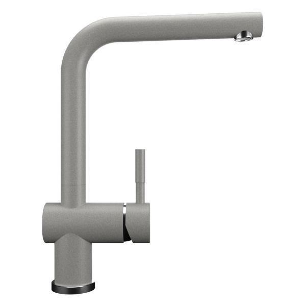 Смеситель Ulgran U-022-310 фото