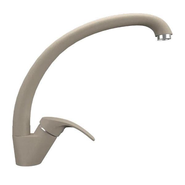 Смеситель Ulgran UQ-007-03