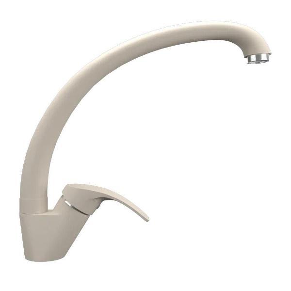 Смеситель Ulgran UQ-007-02