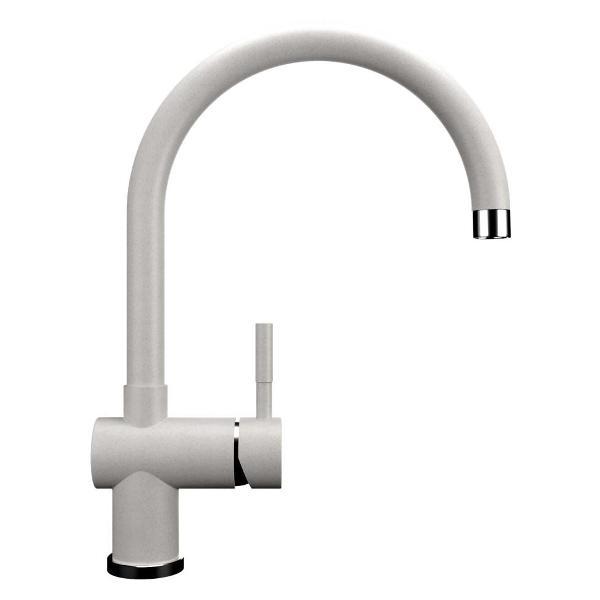 Смеситель Ulgran UQ-021-01