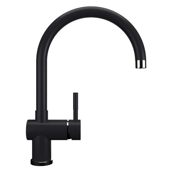 Смеситель Ulgran UQ-021-08