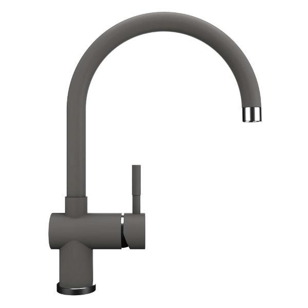 Смеситель Ulgran UQ-021-09