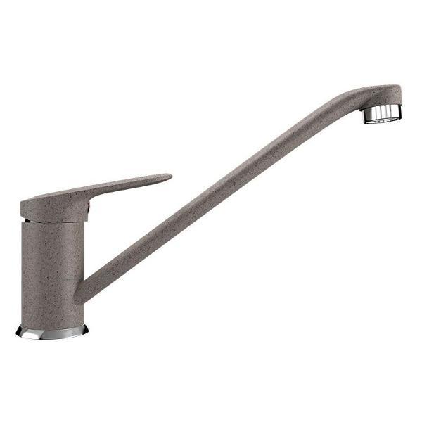 Смеситель Ulgran U-004-302