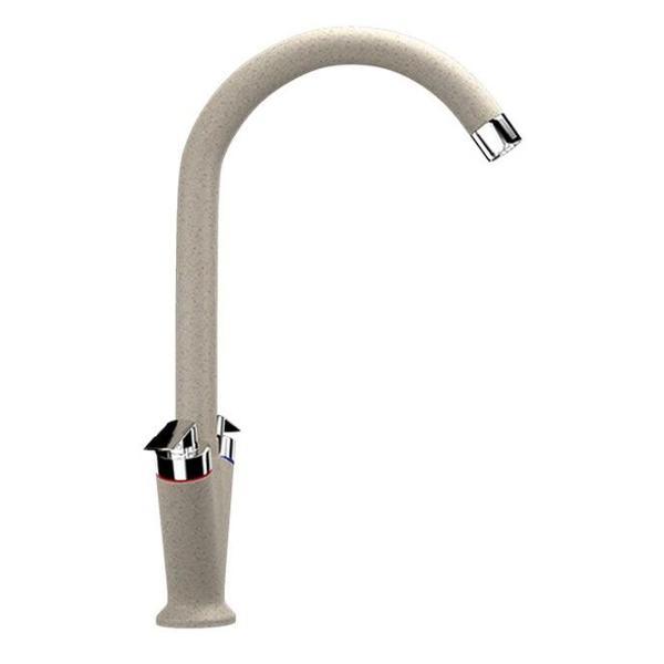 Смеситель Ulgran U-011-328