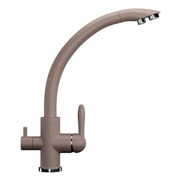 Смеситель Ulgran U-017-302