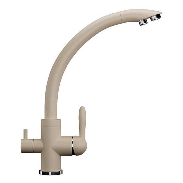 Смеситель Ulgran U-017-328