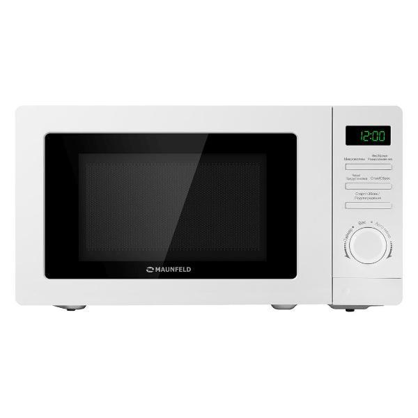 Микроволновая печь Maunfeld MFSMO720EW03