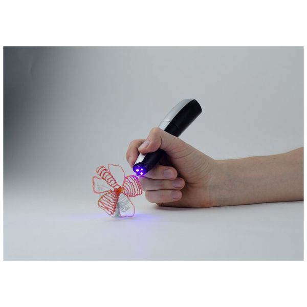 3D-ручка Creopop SKU001 (EL0001)