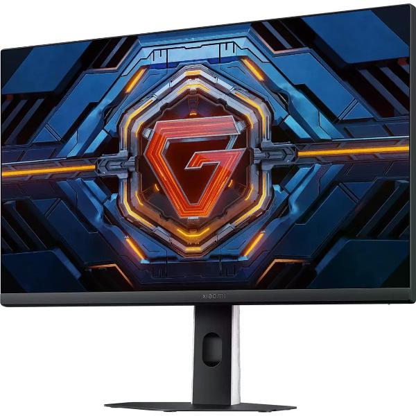 Монитор Xiaomi Gaming Monitor G27i 2026 EU
