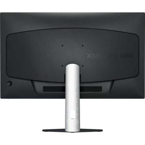 Монитор Xiaomi Gaming Monitor G27i 2026 EU