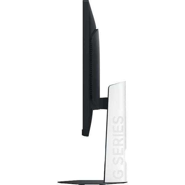 Монитор Xiaomi Gaming Monitor G27i 2026 EU