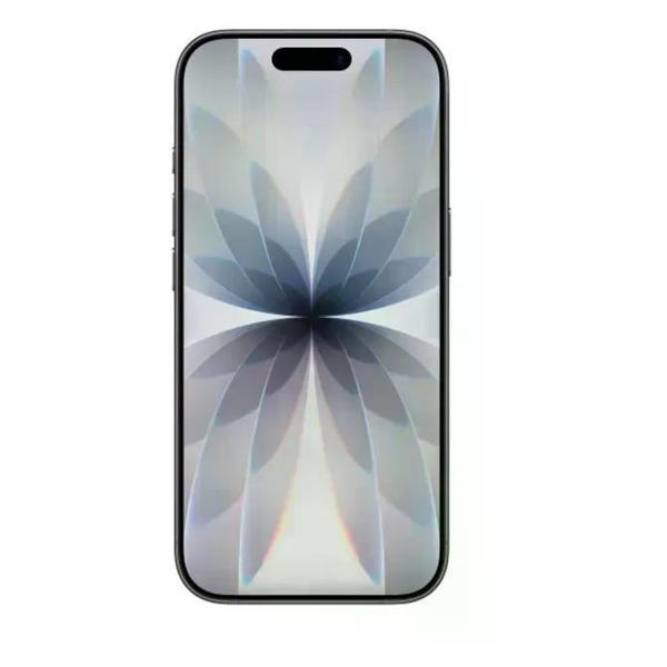 Смартфон Apple iPhone 17 512GB Black sim+esim(без RuStore)