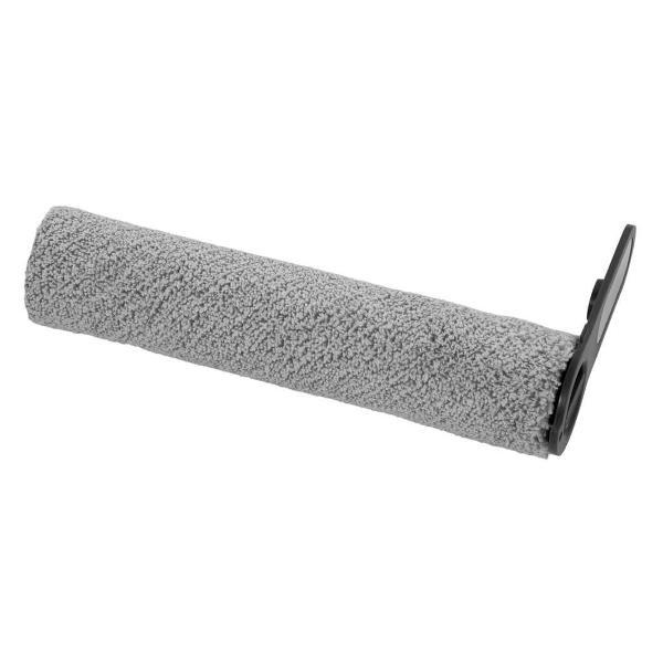 Насадка для пылесоса QYRON AVC901-1 RB