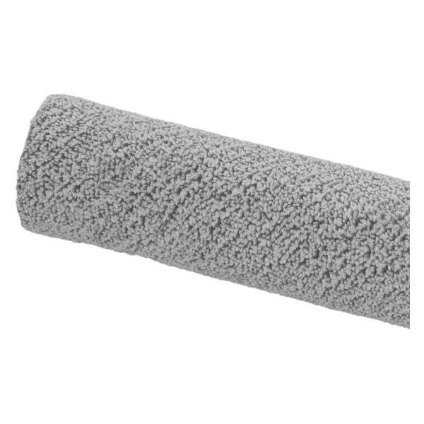 Насадка для пылесоса QYRON AVC901-1 RB