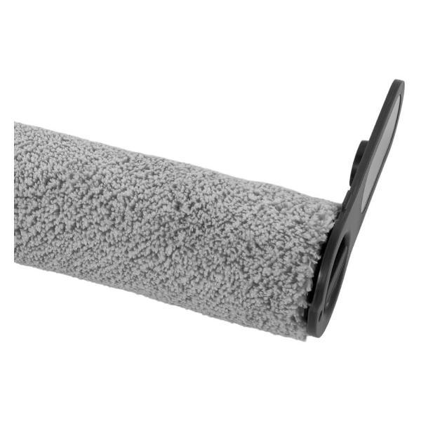 Насадка для пылесоса QYRON AVC901-1 RB