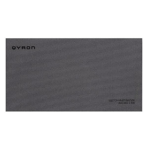Насадка для пылесоса QYRON AVC901-1 RB