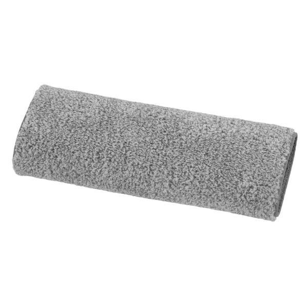 Насадка для пылесоса QYRON AVC602-1 RB