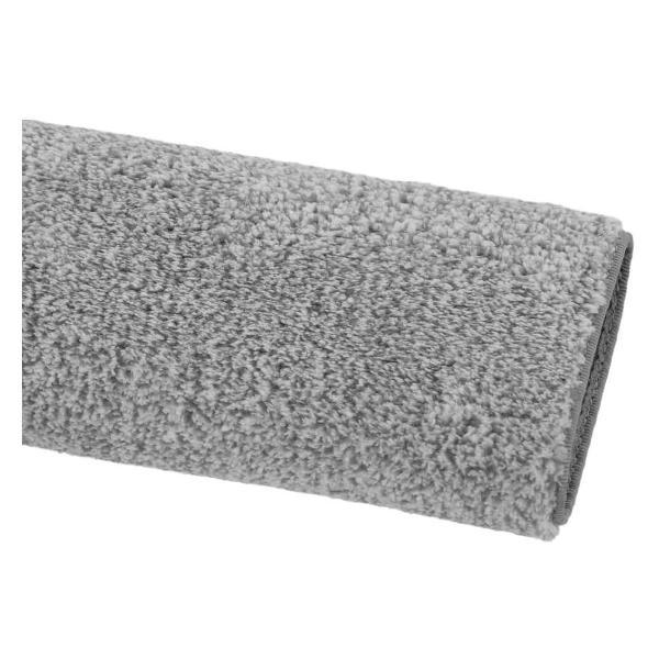 Насадка для пылесоса QYRON AVC602-1 RB