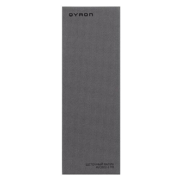 Насадка для пылесоса QYRON AVC602-1 RB