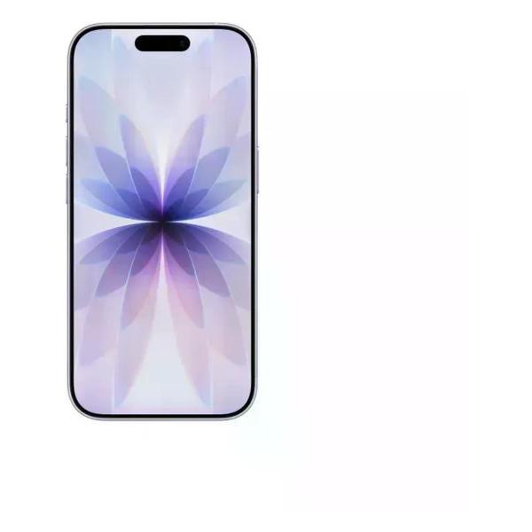 Смартфон Apple iPhone 17 512GB Lavender sim+esim(без RuStore)