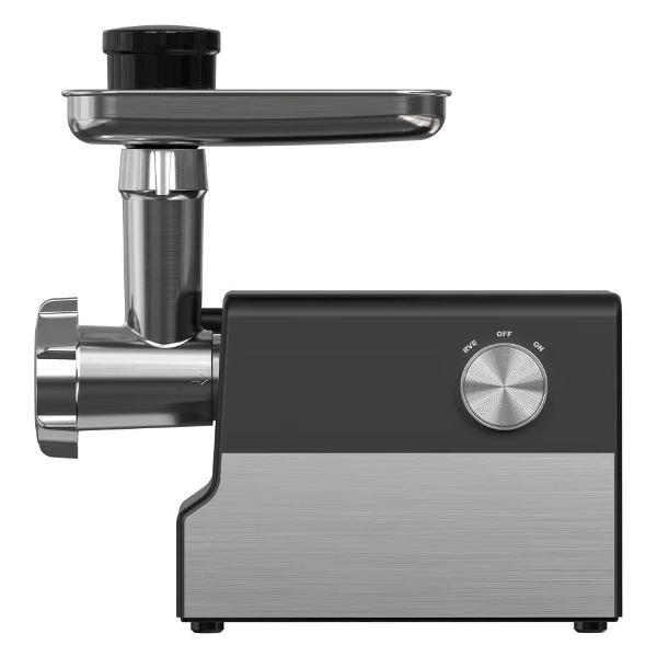Мясорубка электрическая GARTZ GPR290B фото