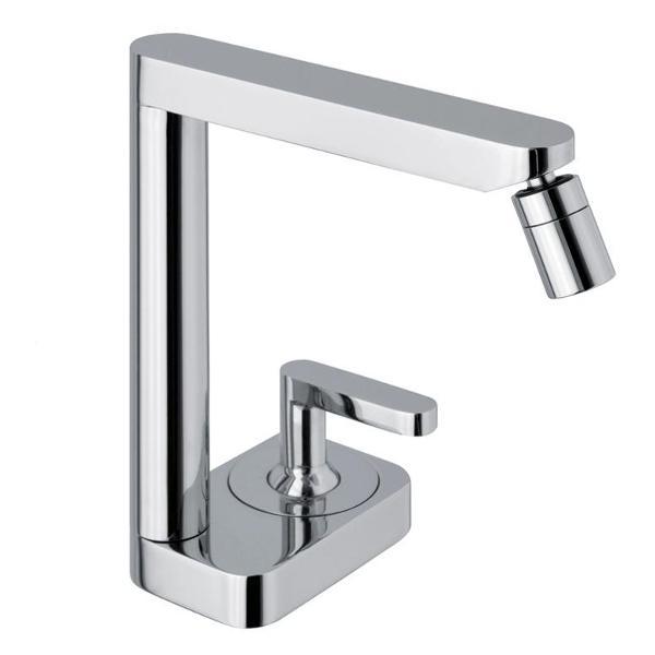 Смеситель Webert LV840102015 фото