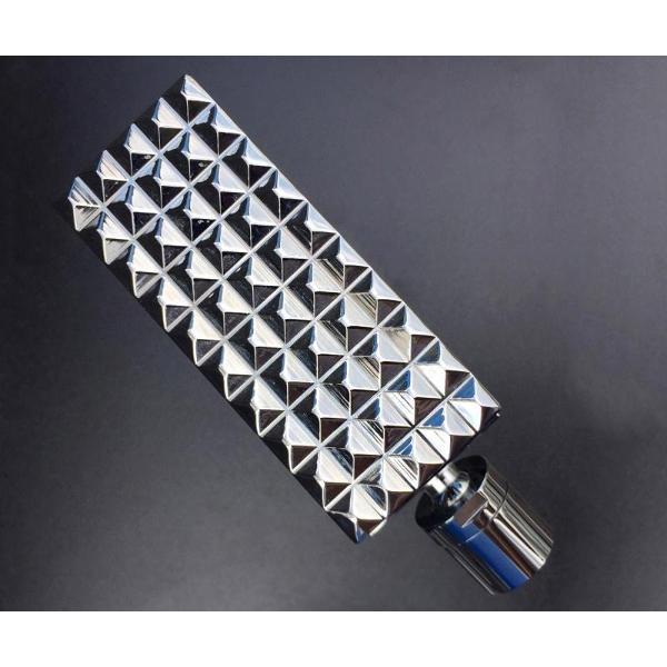 Смеситель Bronze de Luxe W980