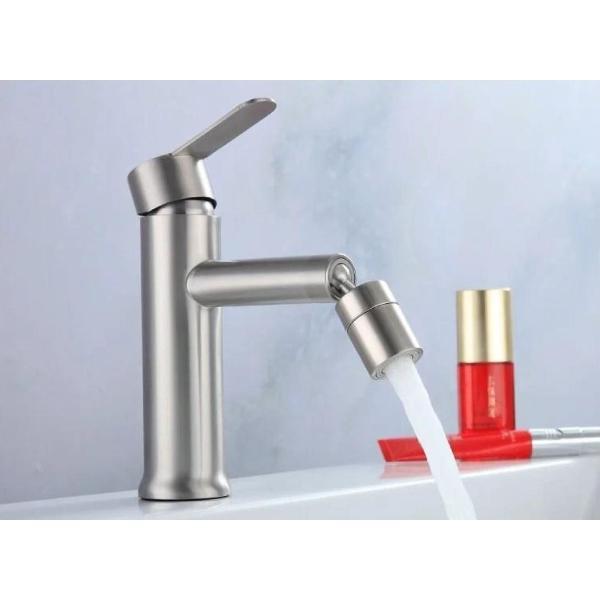 Смеситель FASHUN A51305