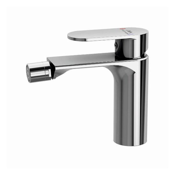 Смеситель FASHUN A5085 фото