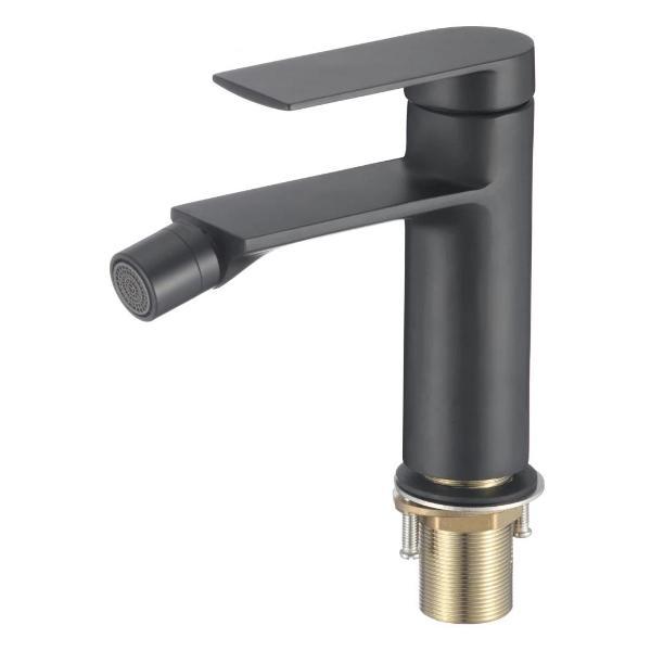 Смеситель Savol S-601860H