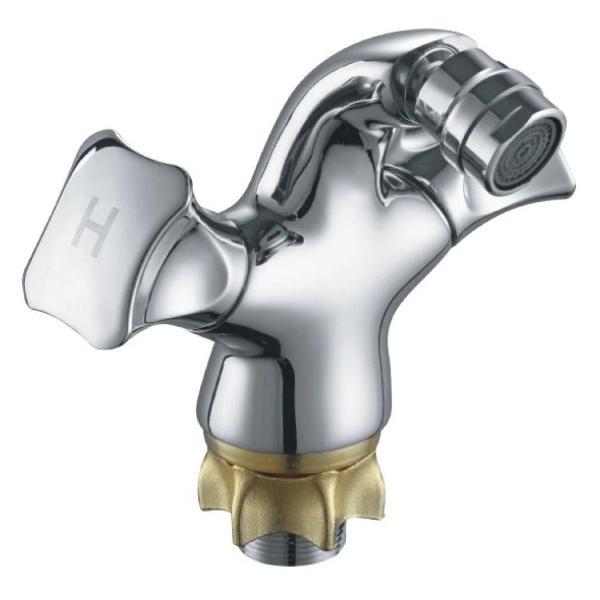 Смеситель Fmark FM1238