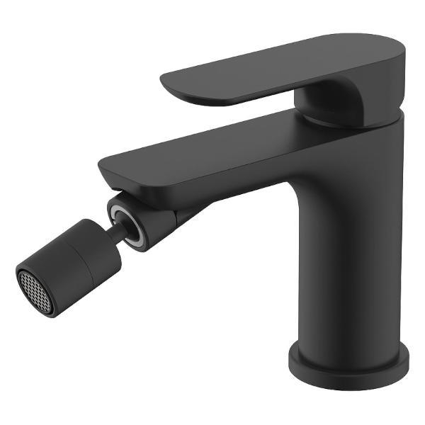 Смеситель Raglo R03.50.06