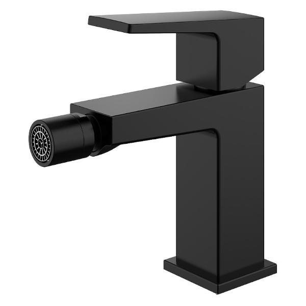 Смеситель Splenka S01.50.06