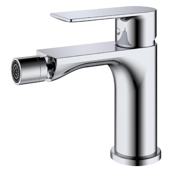 Смеситель Splenka S05.50