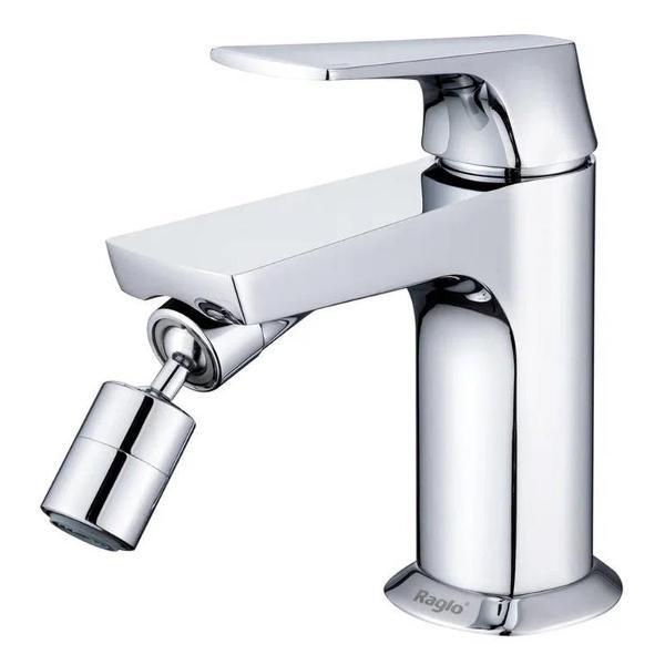 Смеситель Raglo R07.50