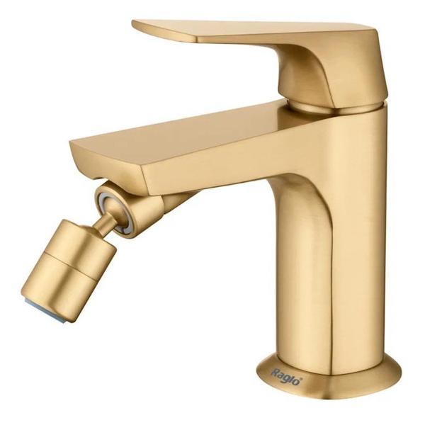 Смеситель Raglo R07.50.03