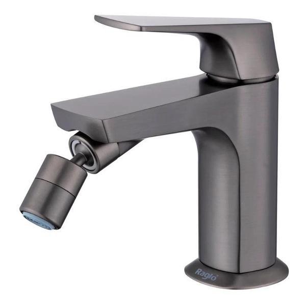 Смеситель Raglo R07.50.09