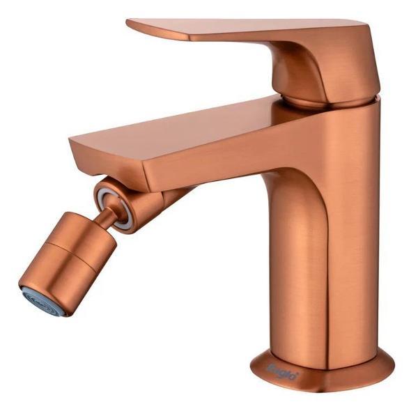 Смеситель Raglo R07.50.33