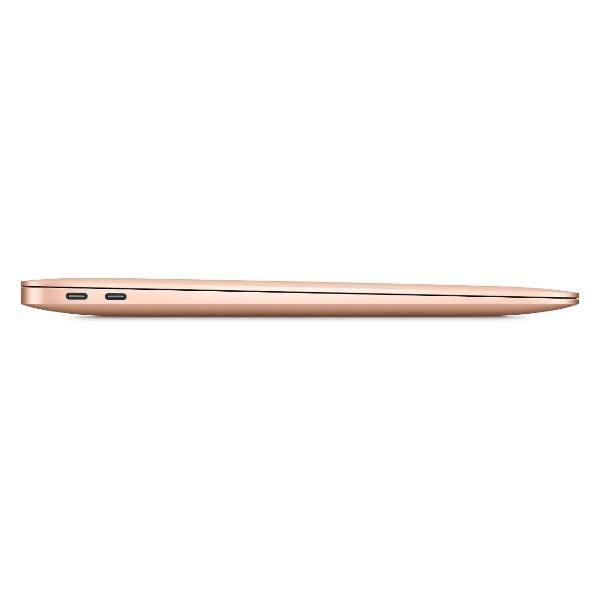 Ноутбук Apple MacBook Air 13 M1/8/256GB Gold