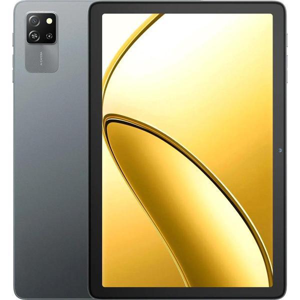 Планшетный компьютер Blackview TAB60 WIFI 10.1'' 4/128GB GRAY
