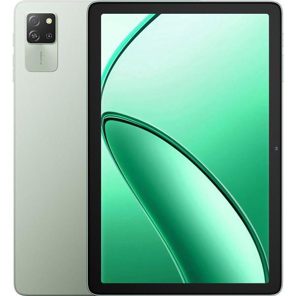 Планшетный компьютер Blackview TAB60 WIFI 10.1'' 4/128GB зеленый