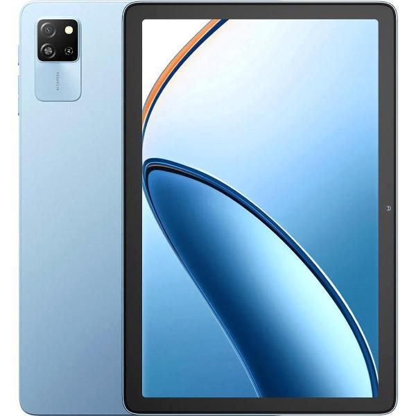 Планшетный компьютер Blackview TAB60 WIFI 10.1'' 4/128GB синий