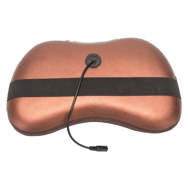 Массажер для тела Bradex KZ 0473